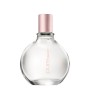 Donna Karan Pure DKNY A Drop Of Rose EDP 100ml дамски парфюм без опаковка - 1