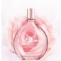 Donna Karan Pure DKNY A Drop Of Rose EDP 100ml дамски парфюм без опаковка - 2