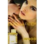 Dsquared2 She Wood Golden Light EDP 100ml дамски парфюм без опаковка - 2
