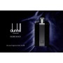 Alfred Dunhill Desire Black EDT 100ml мъжки парфюм - 2
