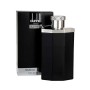 Alfred Dunhill Desire Black EDT 100ml мъжки парфюм - 1
