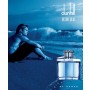 Alfred Dunhill Desire Blue EDT 100ml мъжки парфюм - 2