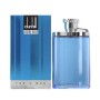 Alfred Dunhill Desire Blue EDT 50ml мъжки парфюм - 1