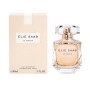 Elie Saab Le Parfum EDP 90ml дамски парфюм - 1