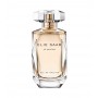 Elie Saab Le Parfum EDT 90ml дамски парфюм без опаковка - 1