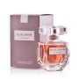 Elie Saab Le Parfum Intense EDP 50ml дамски парфюм - 1