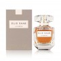Elie Saab Le Parfum Intense EDP 30ml дамски парфюм - 1