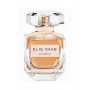 Elie Saab Le Parfum Intense EDP 90ml дамски парфюм без опаковка - 1