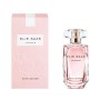 Elie Saab Le Parfum Rose Couture EDT 30ml дамски парфюм - 1