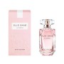 Elie Saab Le Parfum Rose Couture EDT 90ml дамски парфюм - 1