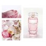 Elie Saab Le Parfum Rose Couture EDT 90ml дамски парфюм - 2