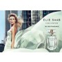 Elie Saab L'Eau Couture EDT 90ml дамски парфюм без опаковка - 2