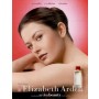 Elizabeth Arden Arden Beauty EDP 100ml дамски парфюм без опаковка - 2