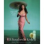 Elizabeth Arden Green Tea Shower Gel 500ml дамски - 2