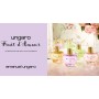 Emanuel Ungaro Fruit d'Amour Lilac EDT 100ml дамски парфюм - 2