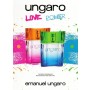 Emanuel Ungaro Ungaro Love EDP 90ml дамски парфюм - 2