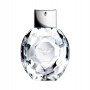 Emporio Armani Diamonds EDP 100ml дамски парфюм без опаковка - 1
