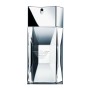 Emporio Armani Diamonds EDT 75ml мъжки парфюм без опаковка - 1