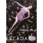 Escada Absolutely Me EDP 75ml дамски парфюм - 2
