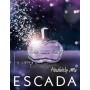 Escada Absolutely Me EDP 75ml дамски парфюм - 3