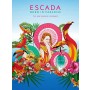 Escada Born In Paradise EDT 100ml дамски парфюм без опаковка - 2