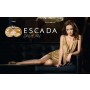 Escada Desire Me EDP 75ml дамски парфюм - 2