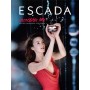Escada Incredible Me EDP 75ml дамски парфюм - 2