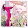 Escada Joyful EDP 75ml дамски парфюм - 2