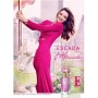 Escada Joyful Moments EDP 50ml дамски парфюм без опаковка - 2