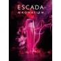 Escada Magnetism EDP 75ml дамски парфюм без опаковка - 3