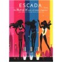 Escada Island Kiss EDT 100ml дамски парфюм - 3