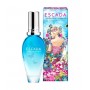 Escada Turquoise Summer EDT 30ml дамски парфюм - 1