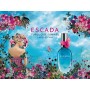 Escada Turquoise Summer EDT 100ml дамски парфюм без опаковка - 2