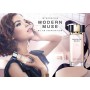 Estee Lauder Modern Muse EDP 50ml дамски парфюм без опаковка - 2