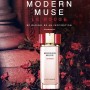 Estee Lauder Modern Muse Le Rouge EDP 50ml дамски парфюм - 3