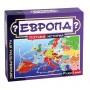 Европа - Образователна игра  - 1
