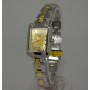Дамски часовник тип гривна Q&Q F339-400Y - 2