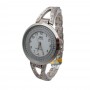 Дамски часовник тип гривна Q&Q F529J800Y - 1