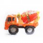 Детски камион Голяма бетонобъркачка FD2075 - 1