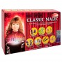 Комплект за Фокуси класически магии Classic Magic - 1