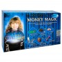 Комплект за Фокуси с банкноти и монети Money magic - 1
