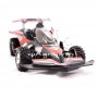 Спортна кола Формула с дистанционно волан X-Gallop - 2