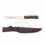 Нож Охотник FB581A - 2