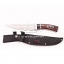 Ловен нож Columbia G02 - 2