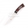 Ловен нож Columbia G02 - 1
