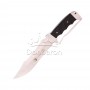 Ловен нож Columbia G03 - 2