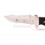 Ловен нож Columbia G03 - 4
