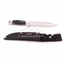 Ловен нож Columbia G05 - 5