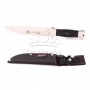 Ловен нож Columbia G05 - 1