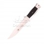 Ловен нож Columbia G05 - 2